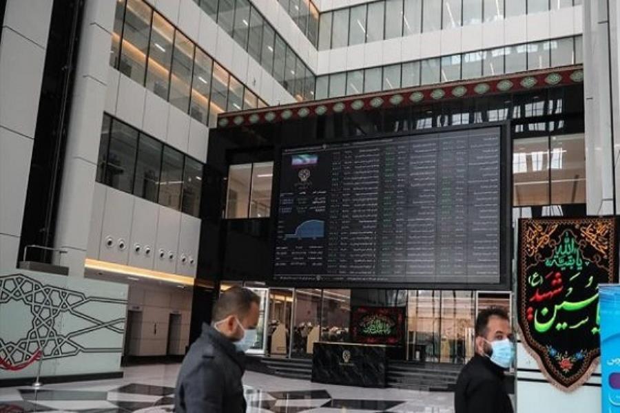 بسته ۱۰بندی حمایت از بازار سرمایه اقدامی مثبت و تاثیرگذار بود
